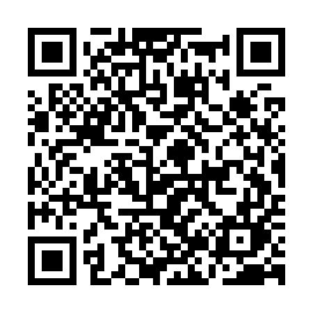 QR code for AJ3K5L
