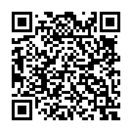 QR code for AJ3L9N