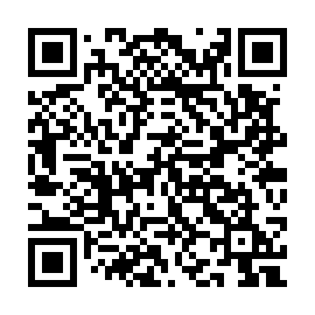QR code for AJ3U3E