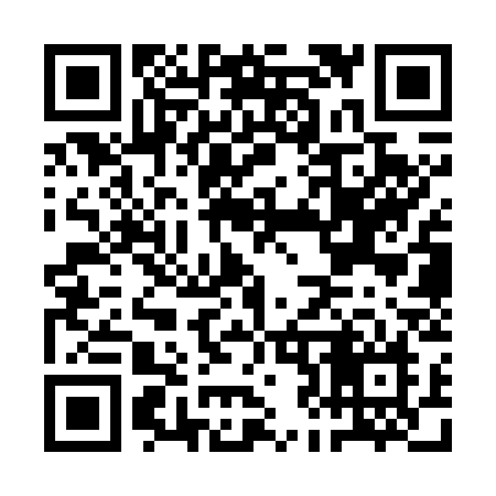 QR code for AJ3W3N
