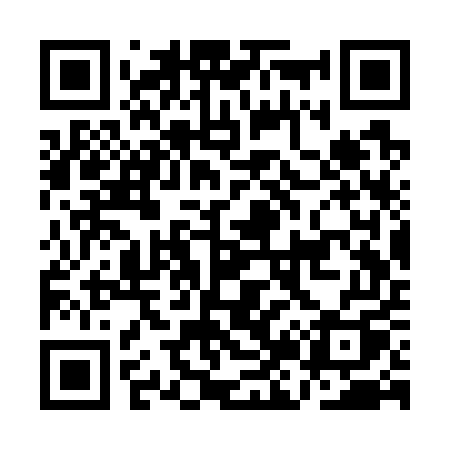 QR code for AJ3W5Q