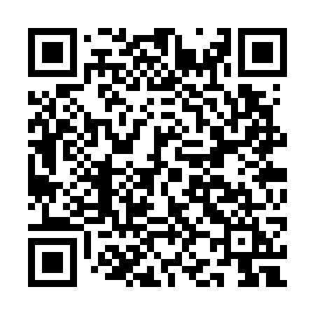 QR code for AJ3W7I
