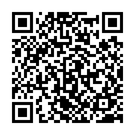 QR code for AJ3W9T