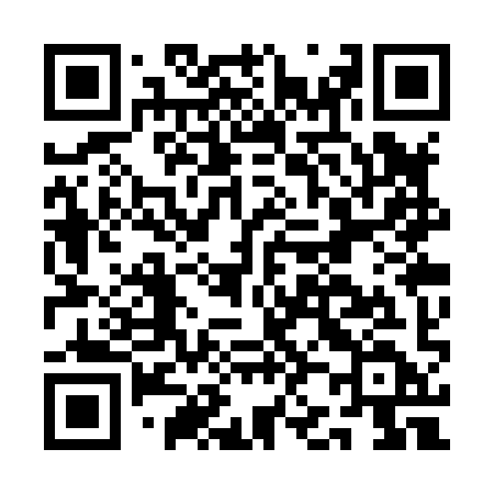 QR code for AJ3X9D
