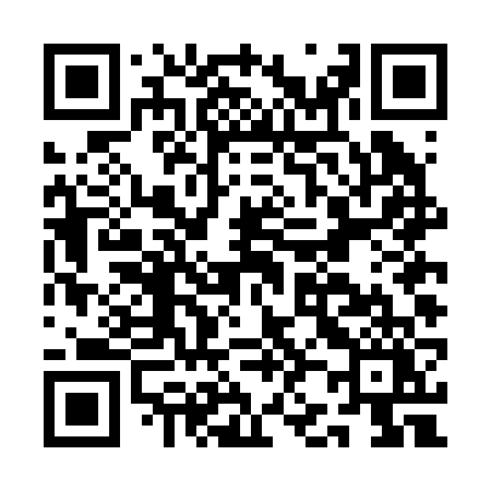 QR code for AJ4B6Y