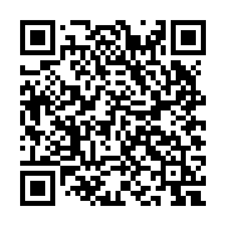 QR code for AJ4J7J