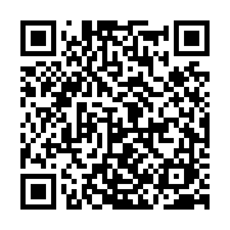 QR code for AJ4N6M