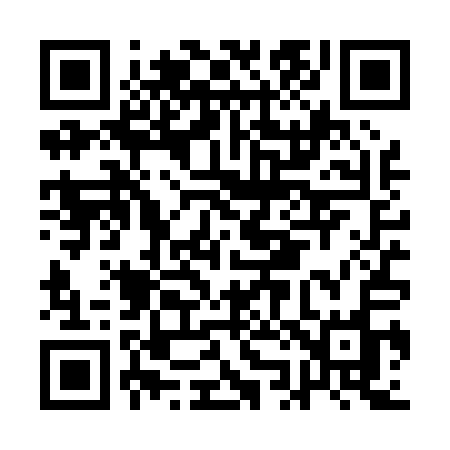QR code for AJ4P1O