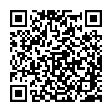 QR code for AJ4R4C
