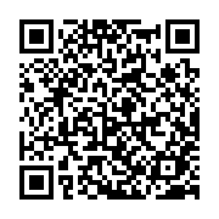 QR code for AJ4S8M