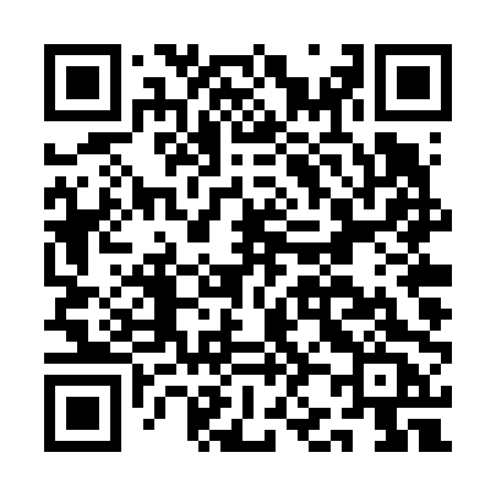 QR code for AJ4V0C
