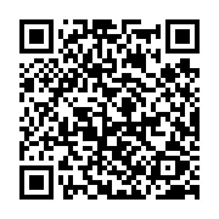 QR code for AJ4V2Z