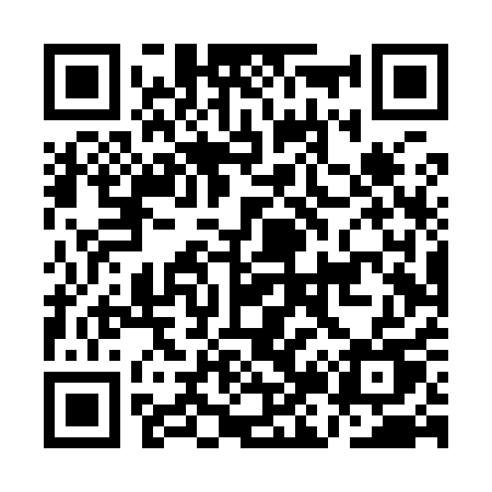 QR code for AJ4Y1U