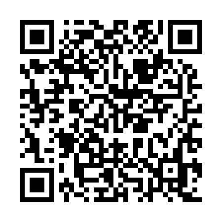 QR code for AJ4Y8N
