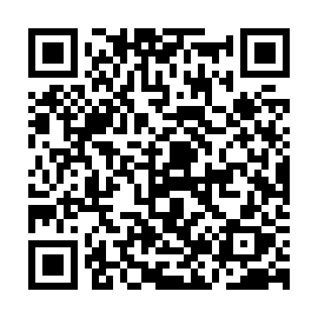 QR code for AJ4Z2X