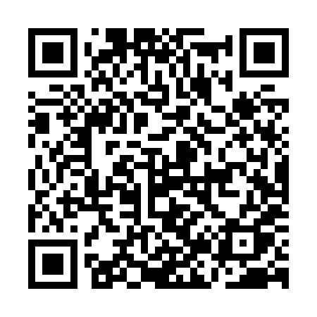 QR code for AJ4Z8Q