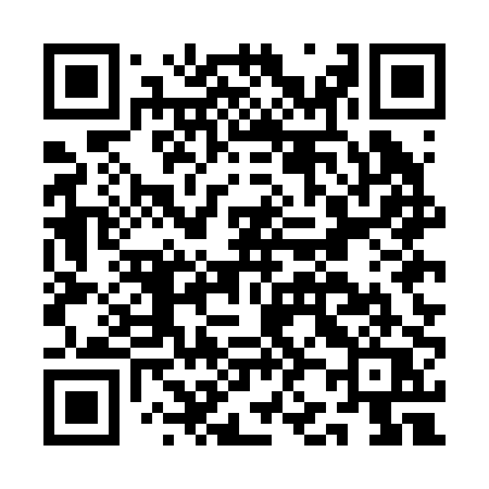 QR code for AJ5B0Q