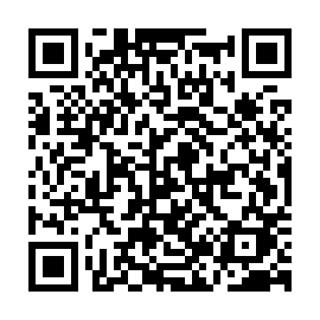 QR code for AJ5K0K
