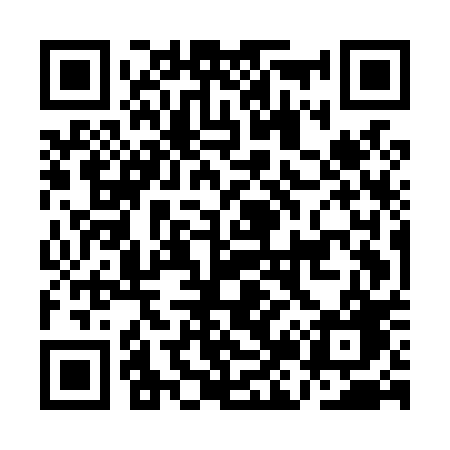 QR code for AJ5L0G