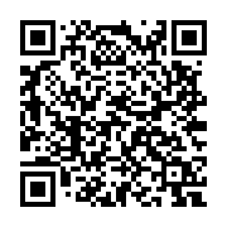 QR code for AJ5U3T