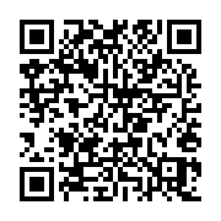 QR code for AJ5Y5Q