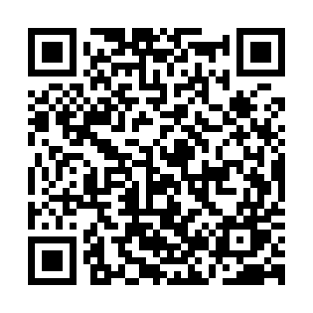 QR code for AJ5Y5W