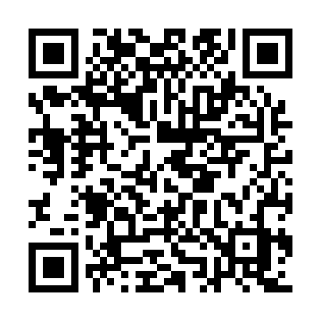 QR code for AJ6A2Z