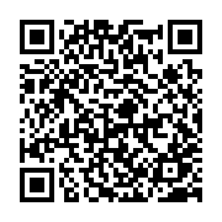 QR code for AJ6C8T