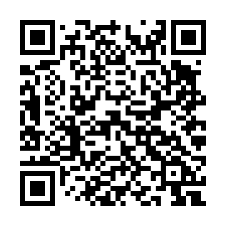 QR code for AJ6D2F