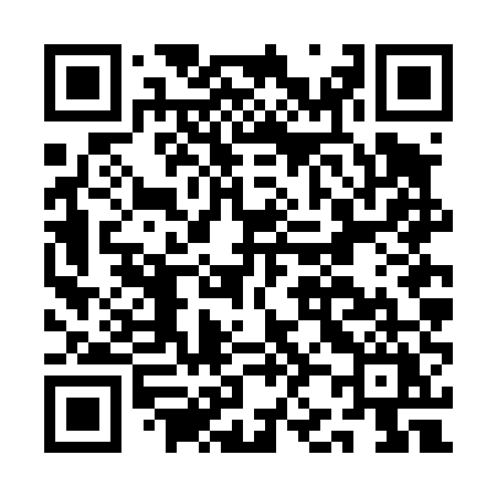 QR code for AJ6D5Y