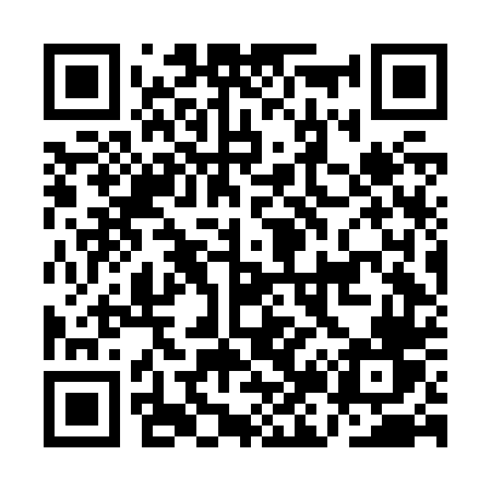 QR code for AJ6J4V