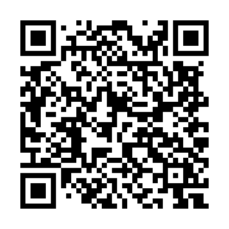 QR code for AJ6M4X