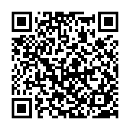 QR code for AJ6M9L
