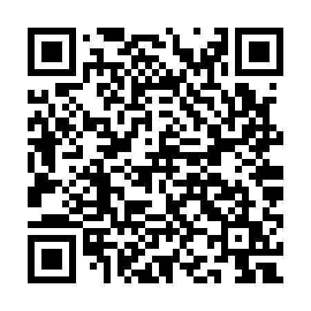 QR code for AJ6Q1U