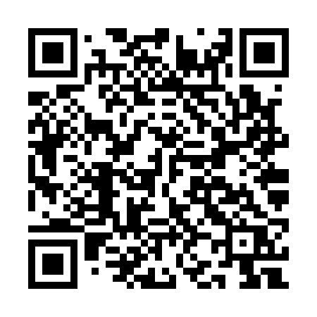 QR code for AJ6Q2R