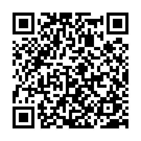 QR code for AJ6U2W