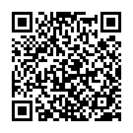 QR code for AJ6U8M