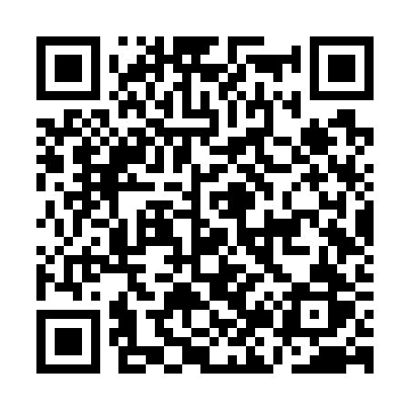 QR code for AJ6W2R