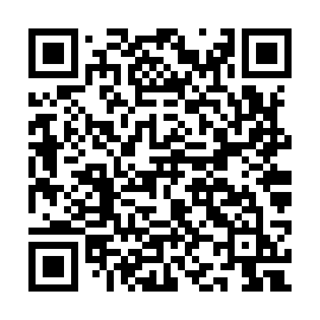 QR code for AJ6Y3J