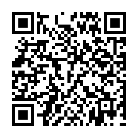 QR code for AJ6Y7Q