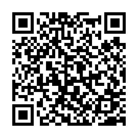 QR code for AJ7F0R