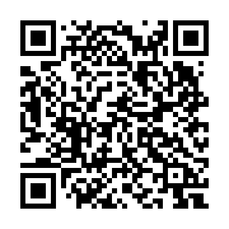 QR code for AJ7F2B