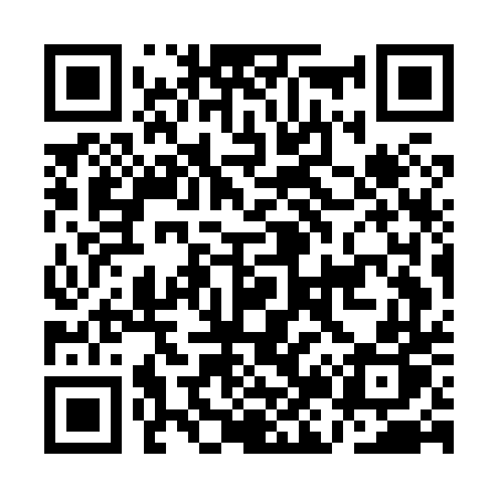 QR code for AJ7H4P