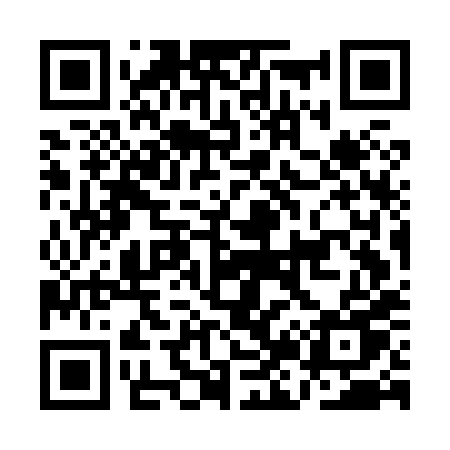 QR code for AJ7H8U