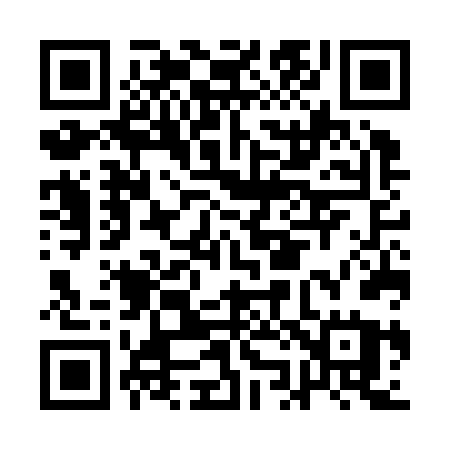 QR code for AJ7K6U