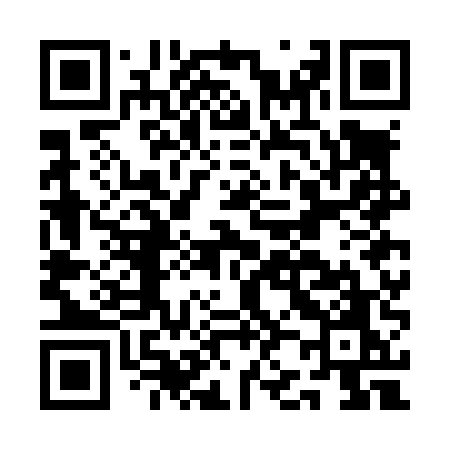 QR code for AJ7L5O