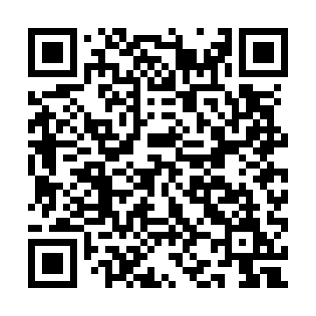 QR code for AJ7O1M
