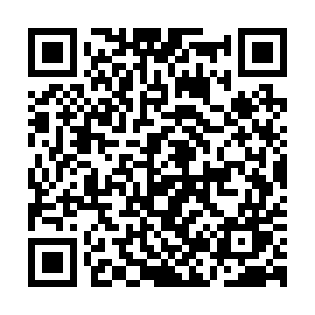 QR code for AJ7R5W