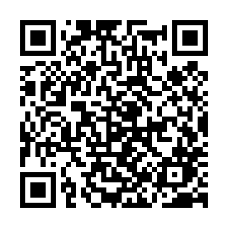 QR code for AJ7T8N