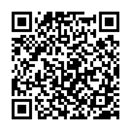 QR code for AJ7W4S